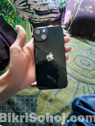 Iphone14